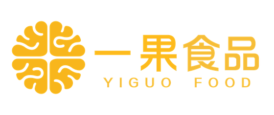 一果食品 YIGUO FOOD
